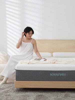 IMG_8898 嗜睡床墊-大地系列