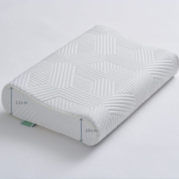 Line 禮物 催眠枕