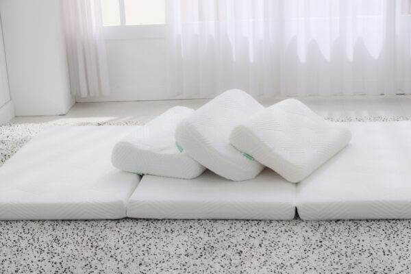 ㄅ 拷貝 催眠枕