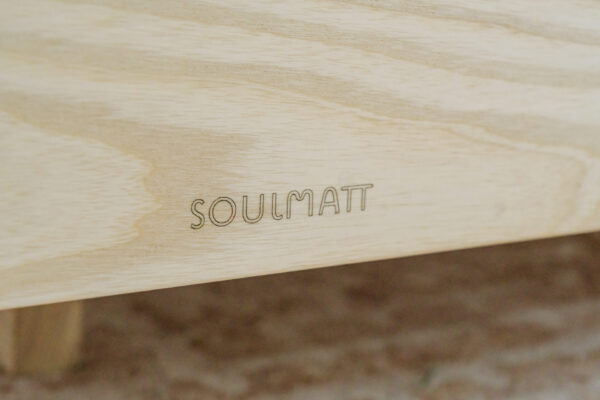 20240314501162 北美原木漂浮床架