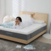 嗜睡床墊-海洋系列