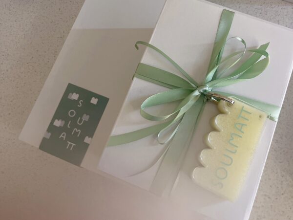 品牌創意鑰匙圈