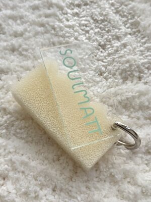 IMG_6978 2 (1) 品牌創意鑰匙圈