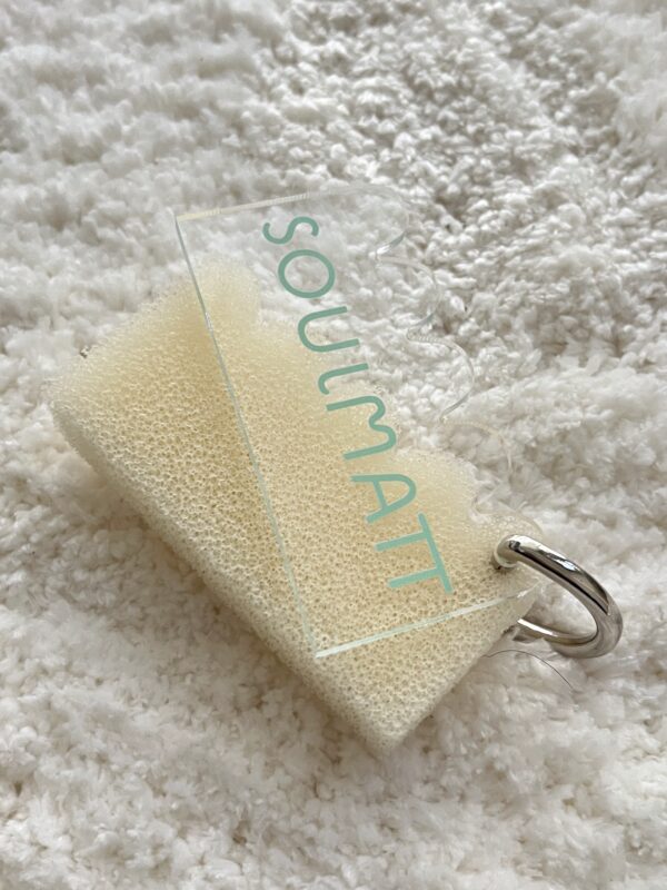 品牌創意鑰匙圈